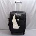 Delsey,  , 239801-01